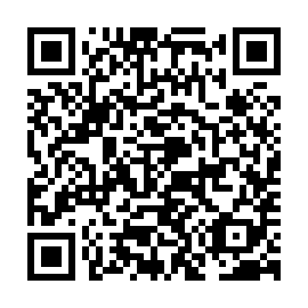 QR code for NO 3889