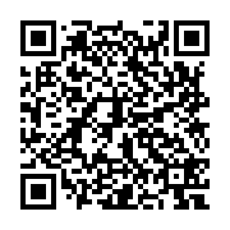 QR code for NO 3928