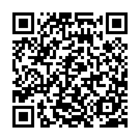 QR code for NO 4045