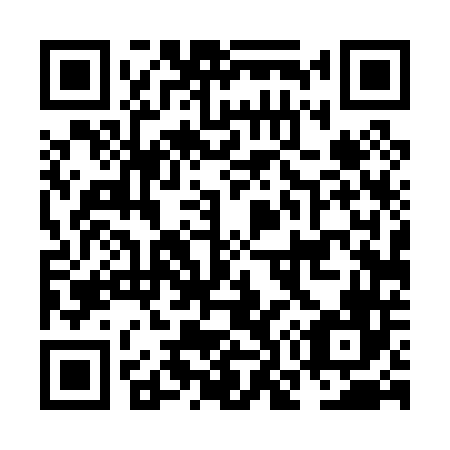 QR code for NO 4046
