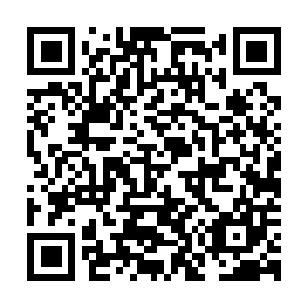 QR code for NO 4107