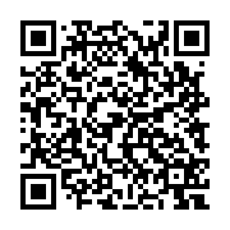 QR code for NO 4124