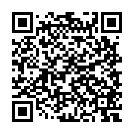 QR code for NO 4148