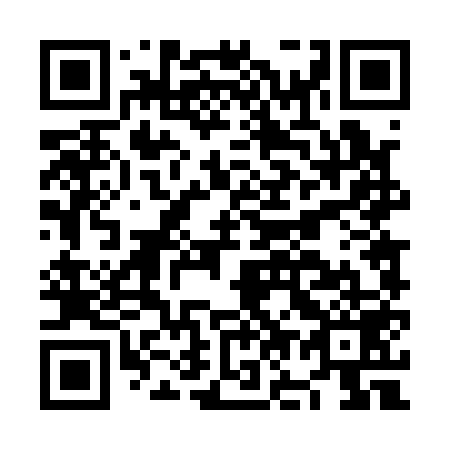 QR code for NO 4159