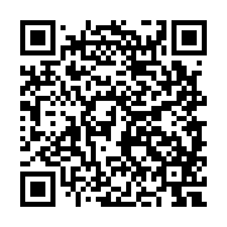 QR code for NO 4187