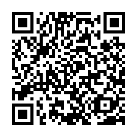 QR code for NO 4229