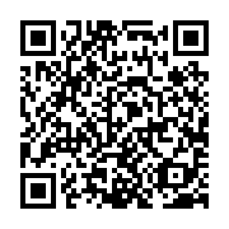 QR code for NO 4299