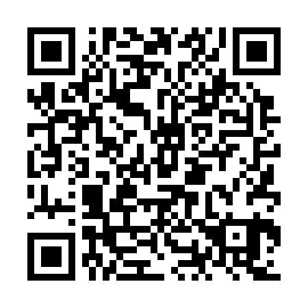 QR code for NO 4321