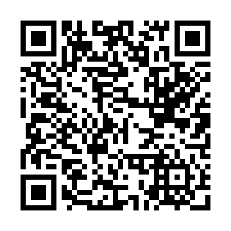 QR code for NO 4344