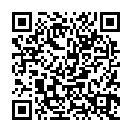 QR code for NO 4360