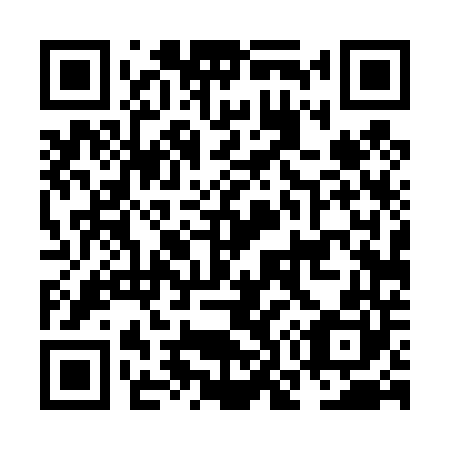 QR code for NO 4440
