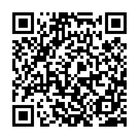 QR code for NO 4452