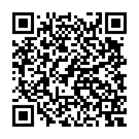 QR code for NO 4461