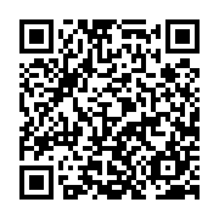 QR code for NO 4504