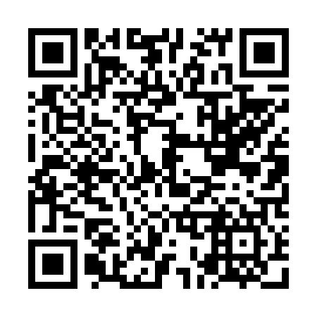 QR code for NO 4607