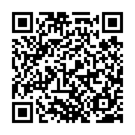 QR code for NO 4614