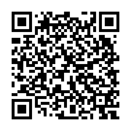 QR code for NO 4650