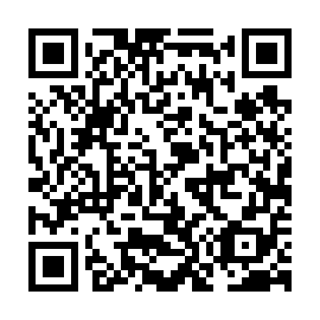 QR code for NO 4658