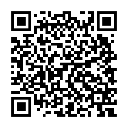 QR code for NO 4664