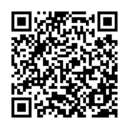 QR code for NO 4686