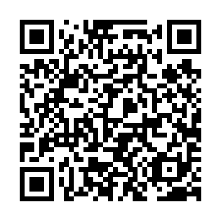 QR code for NO 4691