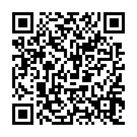 QR code for NO 4716