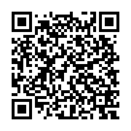 QR code for NO 4768