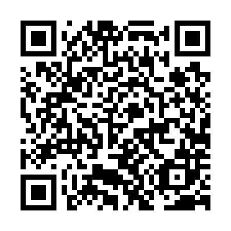 QR code for NO 4782
