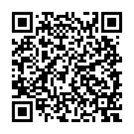 QR code for NO 4794
