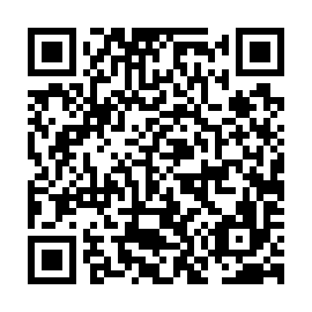 QR code for NO 4796