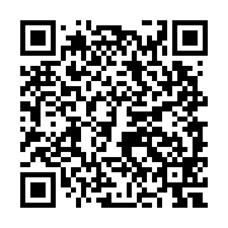 QR code for NO 4799