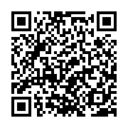 QR code for NO 4810
