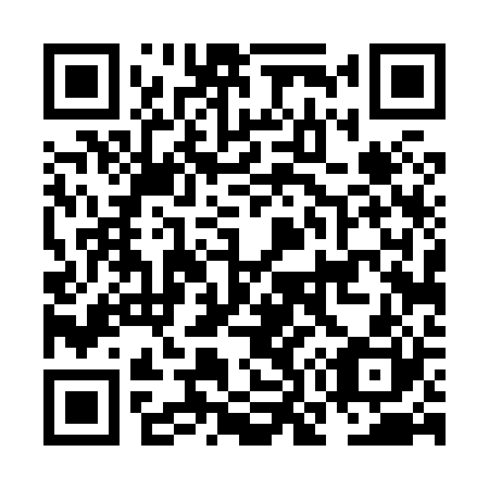 QR code for NO 4820