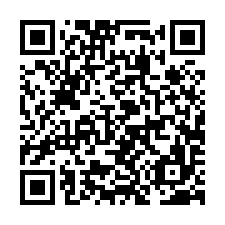 QR code for NO 4896