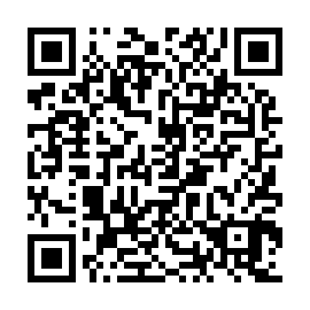 QR code for NO 4900
