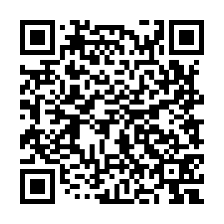 QR code for NO 4971