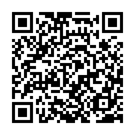QR code for NO 4972