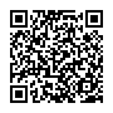 QR code for NO 5022