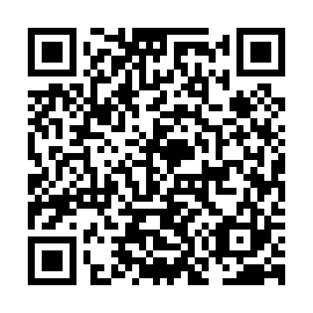 QR code for NO 5023