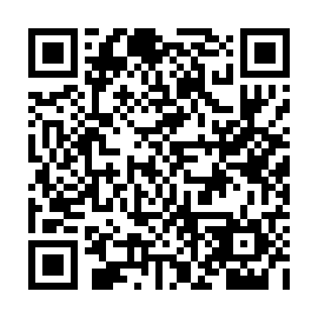QR code for NO 5024