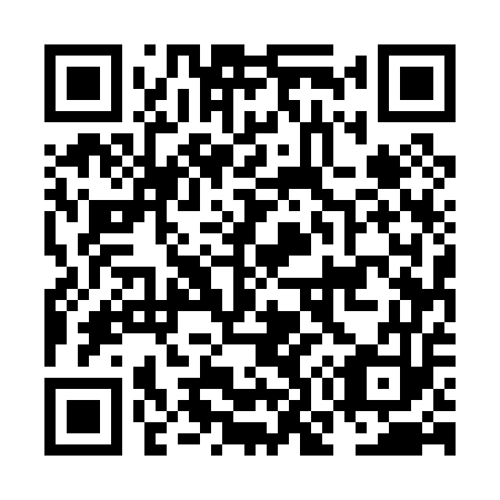 QR code for NO 5053