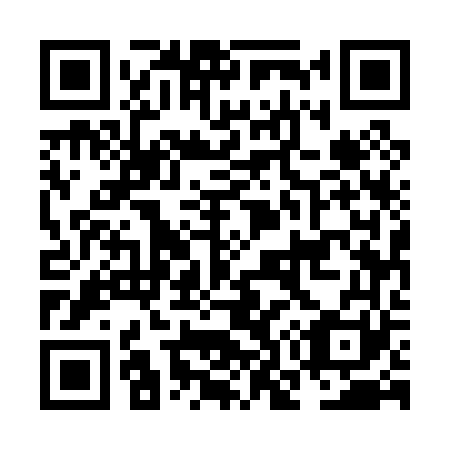 QR code for NO 5061
