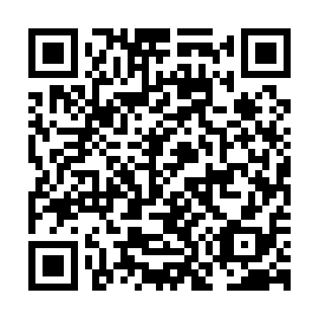 QR code for NO 5118