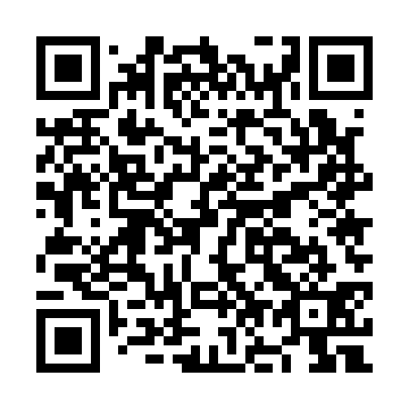 QR code for NO 5131