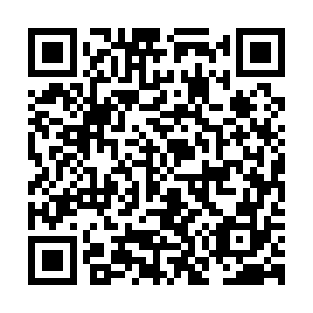 QR code for NO 5172