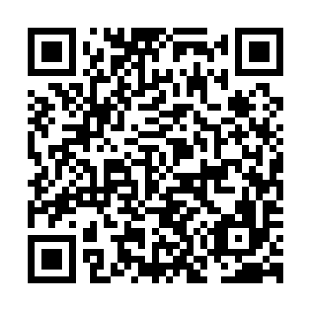 QR code for NO 5196