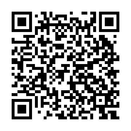 QR code for NO 5213