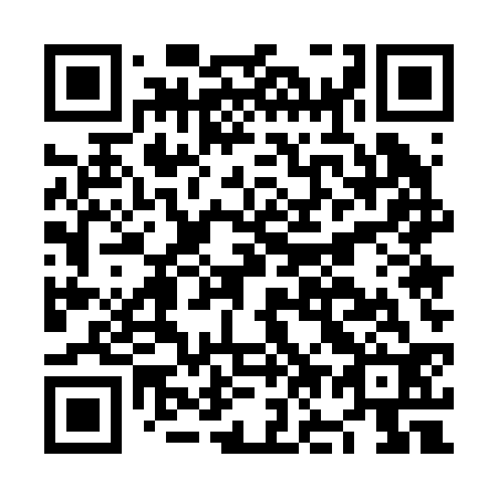 QR code for NO 5232
