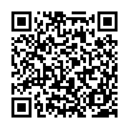 QR code for NO 5264