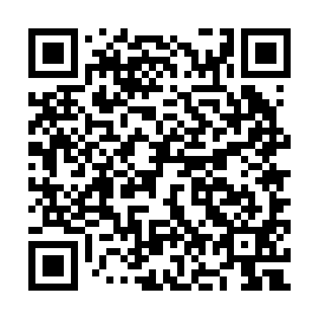 QR code for NO 5291